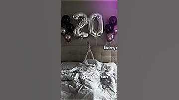 🎉 Hey Everyone! It’s My Birthday Today! 🥳🎂 | Alight Motion Trending XML & Birthday Wish #shorts #xml