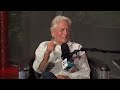 2-Time Oscar Winner Michael Douglas Talks New Autobiography & More with Rich Eisen | Full Interview
