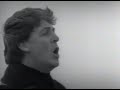 paul mccartney - once upon a long ago