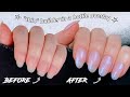 DIY GEL MANICURE AT HOME | The Beauty Vault