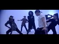 Group 1 Crew - Heaven (Official Music Video)