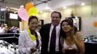 Jennifer Lee Gwen Garci Nyde