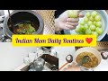 Indian Mom Healthy Recipes ❤️💞