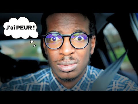 7:32 7:32 Now playing, YOU FAILED your Driving Test because of THIS REASON!