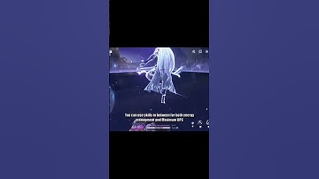 Always Get Those Death Messengers - Calcharo