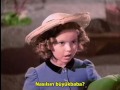 Heidi  1937 trke alt yazl film  720p  trke eviri gitarisyen