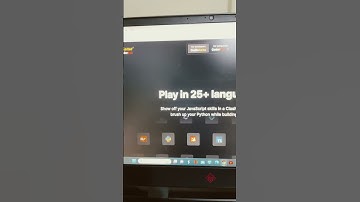 Play coding games #shorts #ytshorts