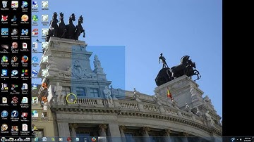 Xlink kai  Setup for Socom 2 part 1