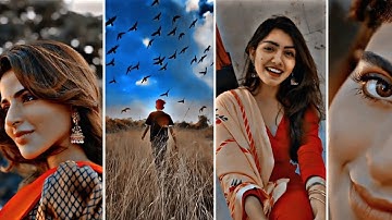 Apne Photo Ka Status Kaise Banaye | Create Your Full Screen Photo Video Status | Technical Firstpost