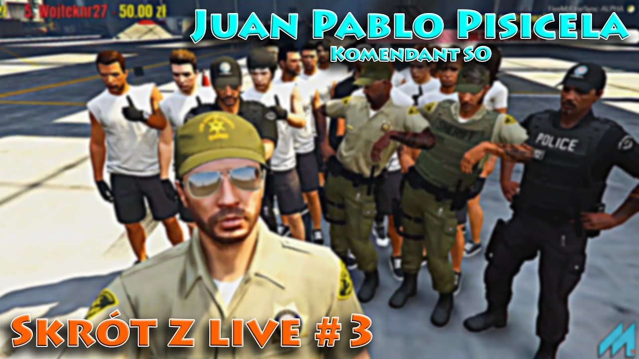 juan-pablo-pisicela-skr-t-z-live-funny-moments-3-youtube