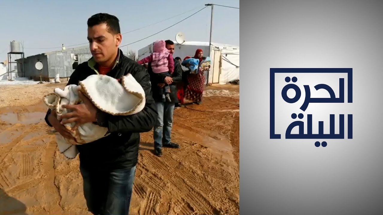 طوعية أم قسرية...لبنان يعلن عن عملية إعادة لاجئين سوريين لبلدهم