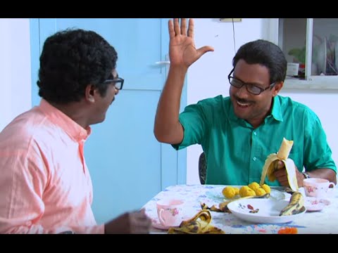 Marimayam | Ep 137 - Obstacles for abank loan| Mazhavil Manorama