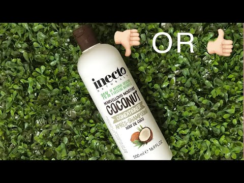    بلسم جوز الهند من انكتو