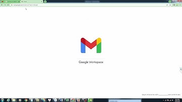 BAI  6# cách lưu rập , mởi rập,gởi file khách hàng ,kiểm tra thông số