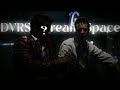 Capture de la vidéo Dvrst-Dream Space-Fight Club-