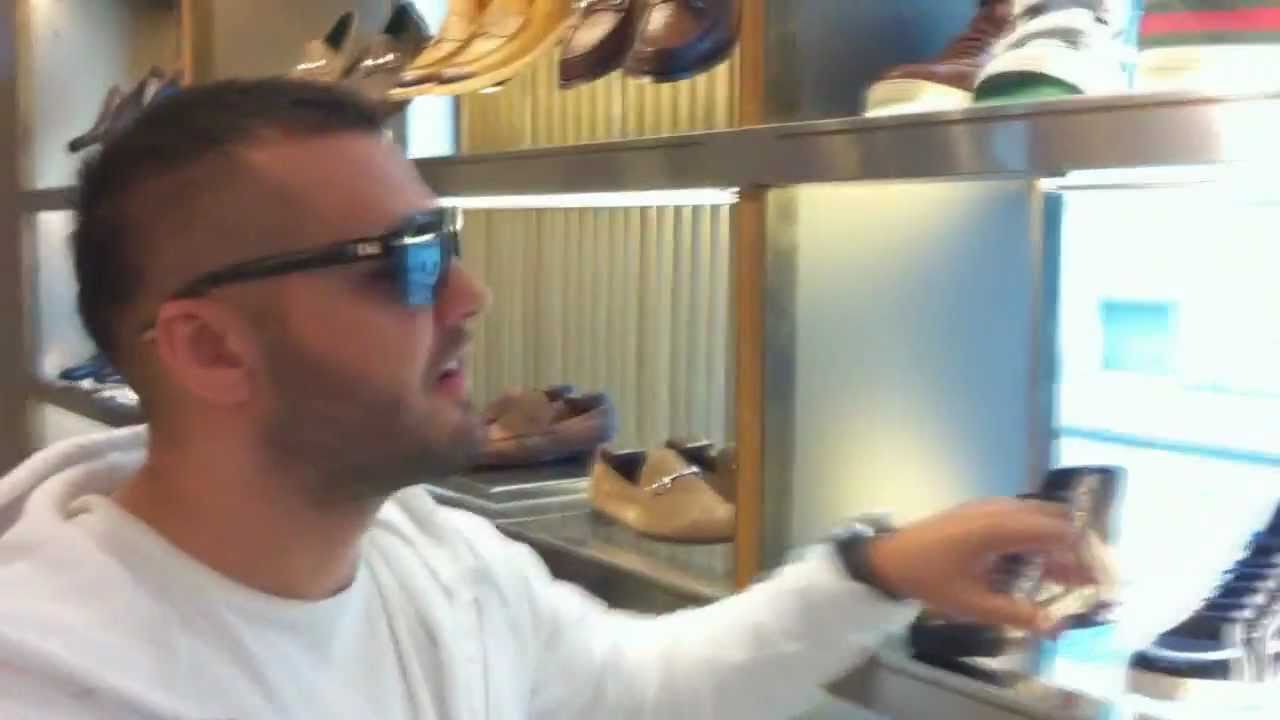 guess g star hilfiger