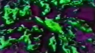 Gong: Flying Teapot - YouTube
