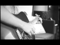Ashley Monroe - If The Devil Don't Want Me (Song x Song)
