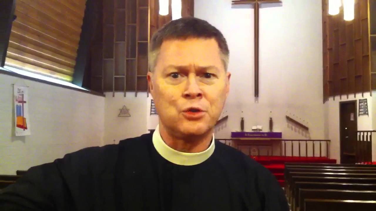 Chinese Bible Study at Wittenberg Lutheran Chapel YouTube