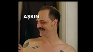 Gelsin Hayat Bildiği Gibi - 4.Bölüm ( Songül - Sadi Humor😂)