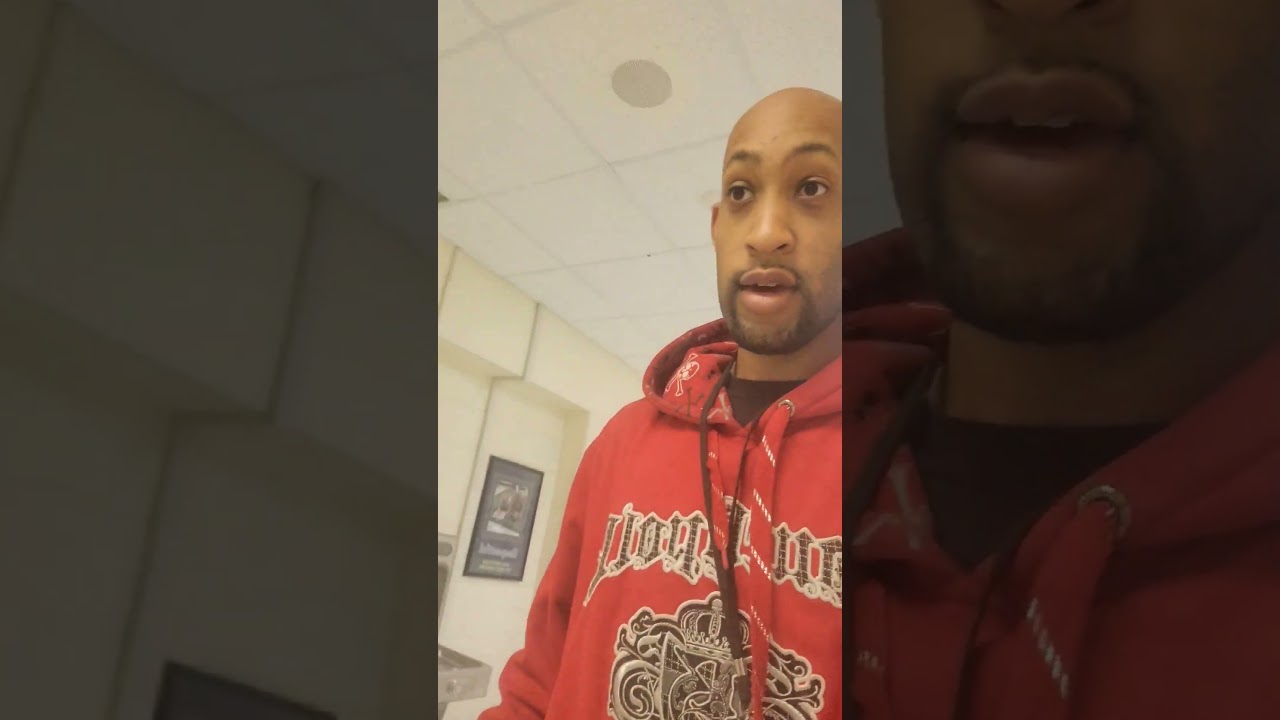 LIVE Piano Practice - Day 70 Update