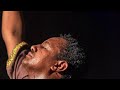 Teddy Afro New Music DEMO BeABAY 