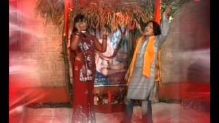 Subscribe our channel for more updates: http://www./tseriesbhakti
gujarati bhajan: jay bajrangdas bapa balihari (chalisa) album name:
a...