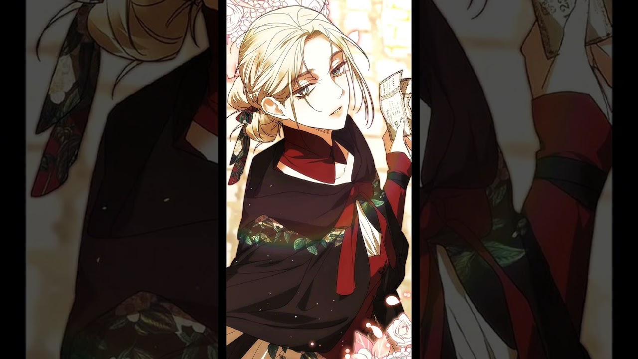 𝘚𝘦𝘹𝘺 𝘙𝘰𝘣𝘰𝘵𝘪𝘤𝘢 - Don Omar (slowed)