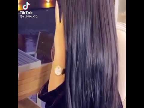 ارسل اشواقي الى حظره جنابك
