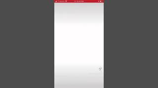 Dirty 7K Egg Hatching