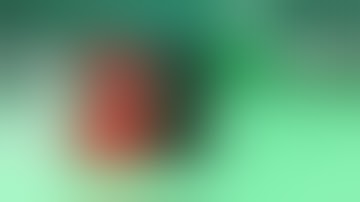 How to use The MIGI Armor | by Mig Vapor