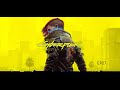 let's play cyberpunk 2077 Ep27
