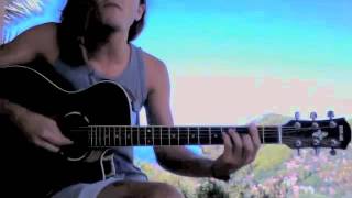 Download Lagu The kooks - Is it me (Charly Taylor Cover) MP3