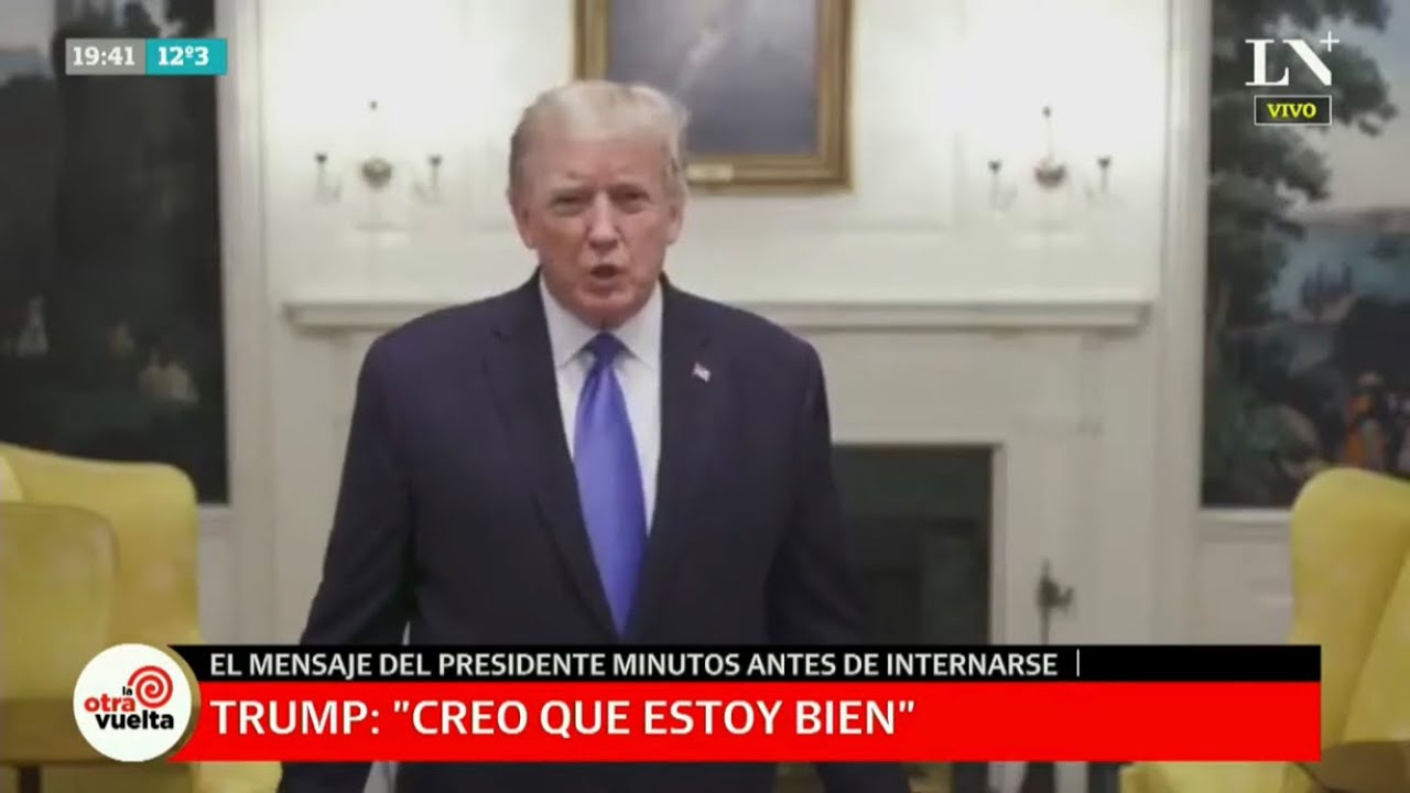Sitio Andino | https://www.youtube.com/embed/lvY_hZ0csAc?autoplay=1