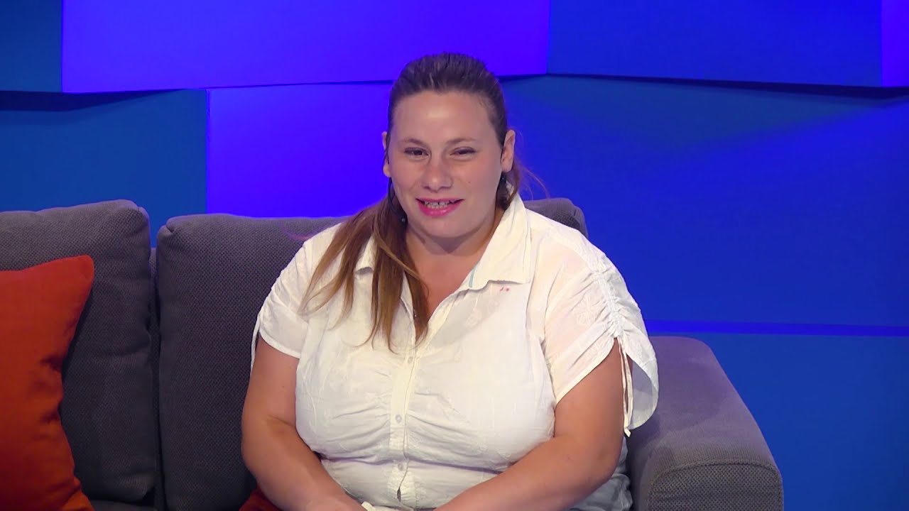 ANpayman Amusnutyun / Kisabac Lusamutner 26.10.18