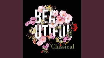 Faure: Apres un reve, arranged for cello and piano