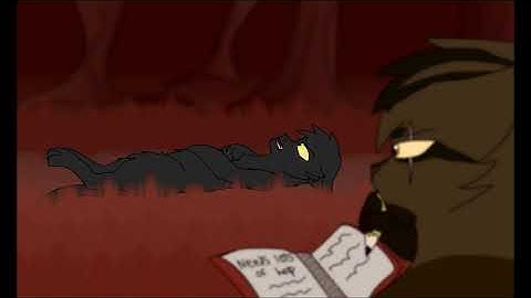 Breezepelt MAP: My Life Sucks (Part 28)