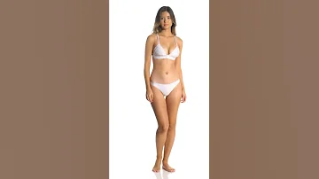 Hurley Women S Quick Dry Floreal Surf Bikini Bottom SwimOutlet Com 