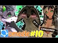 Thats kinda cute !?! | Furry VRChat Omegle |  Ep 10