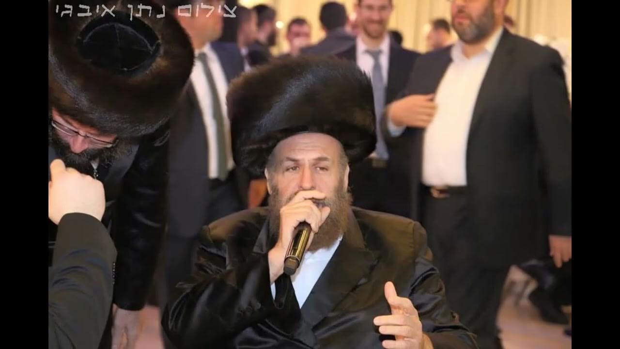 תפילת ליל יום כיפור - אפרים מנדלסון - Efrayim Mendelson Yom Kippur Song תפילת ליל יום כיפור - אפרים מנדלסון - Efrayim Mendelson Yom Kippur Song