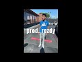 [HARD] Nardo Wick - "Today's the Day" Type Beat