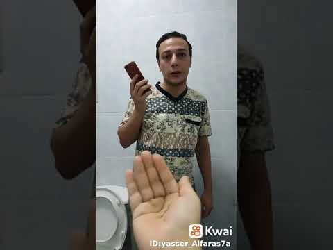 قفشت زوجها هو بيخونها ارجو ليك واشتراك ف القناه بالله عليك 