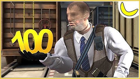 100 Tips & Tricks on Train