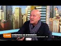 Про російське громадянство Гогілашвілі не могли не знати, — Рибачук про заступника голови МВС