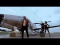 Oritse Femi -- Double Wahala (Official Video)
