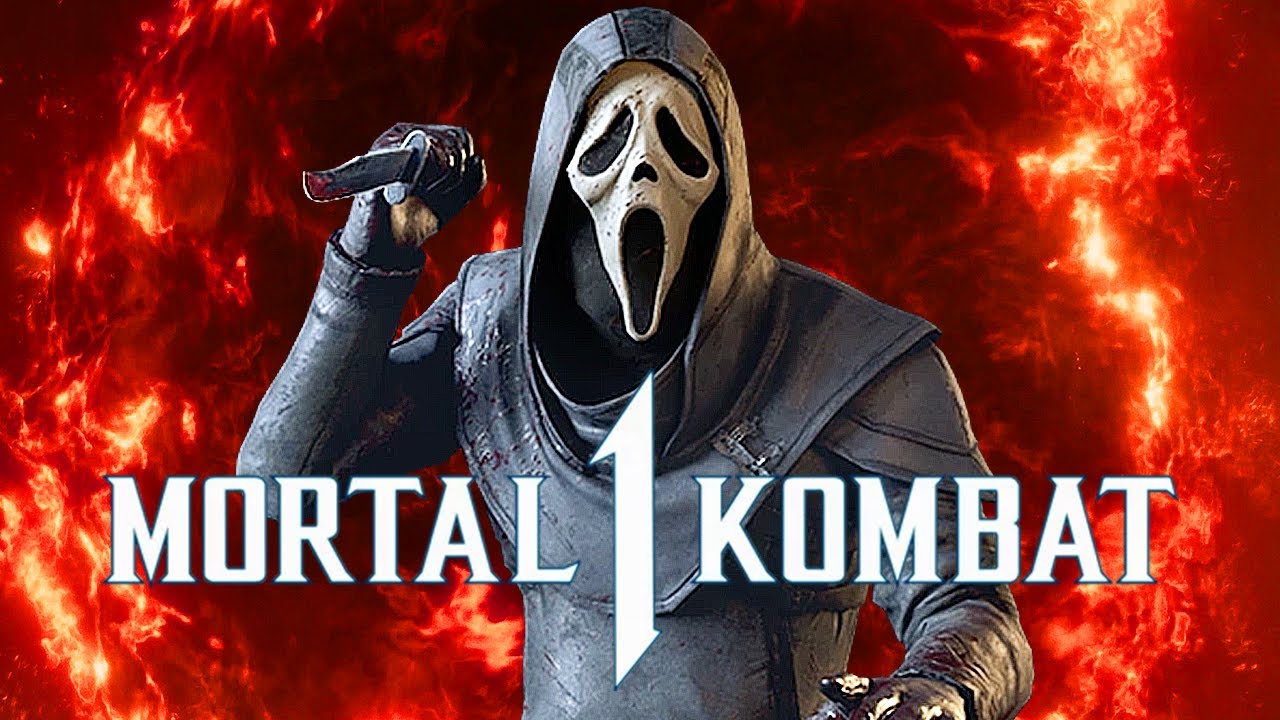 Mortal Kombat 1 Confirms DLC Character Release Schedule