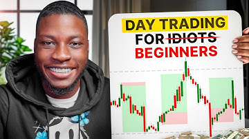 Hoe te beginnen met forex trading in 2026 | Complete beginnersgids