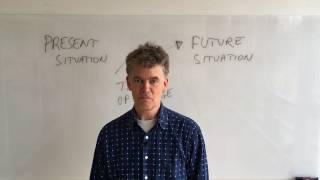 Famous Introduction to Results Based Management Profile