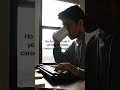 Why Vibe Coding is About to Replace Traditional Development