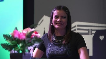 Freedom of Research: A European Summit 2025 (Aftermovie)